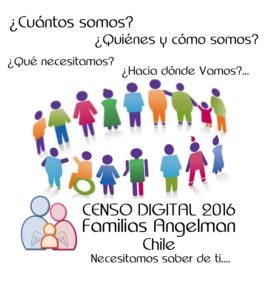 logo censo 2016 super corregido