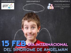 dia angelman 4