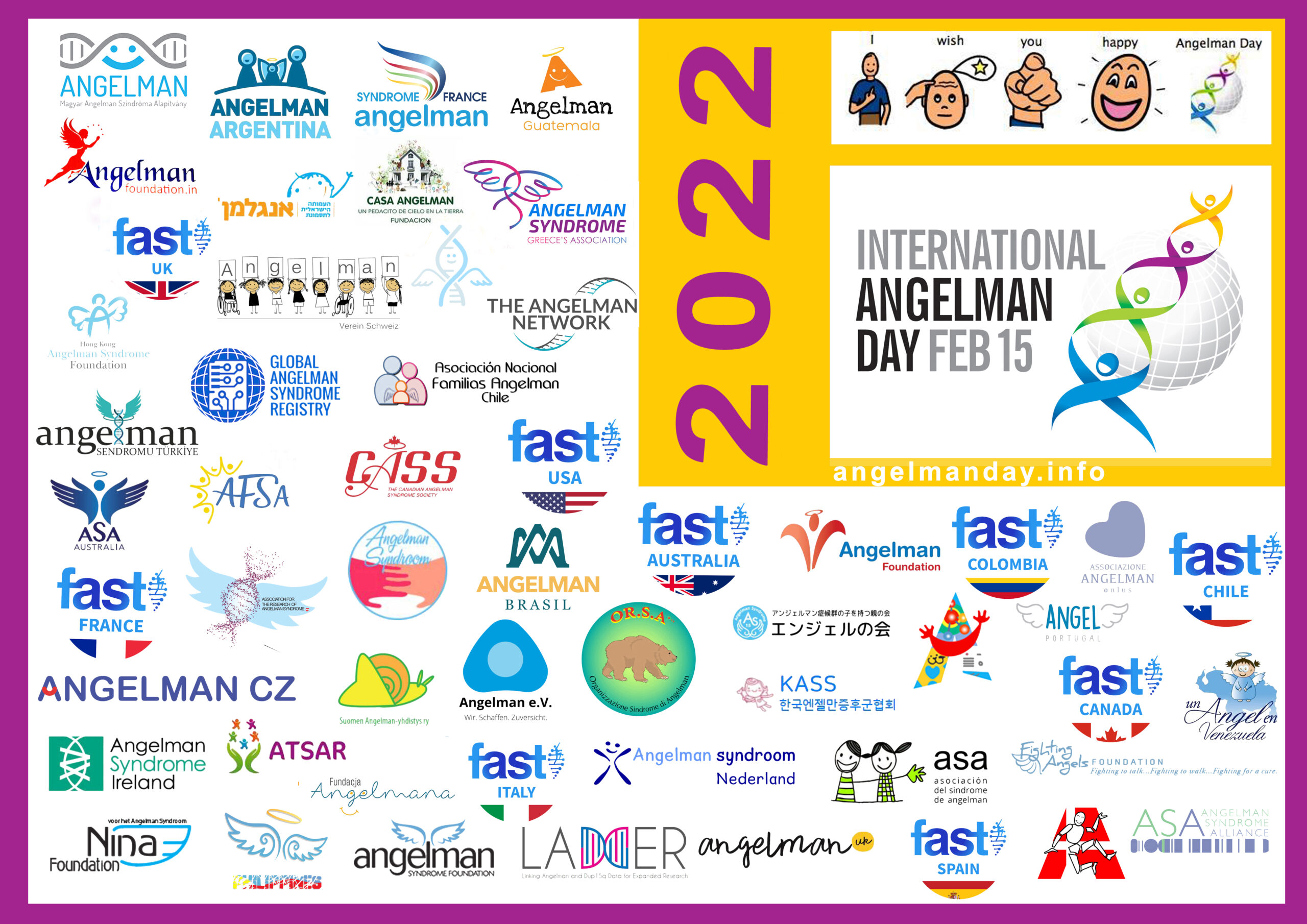 IAD 2022 Poster_FINAL (002)