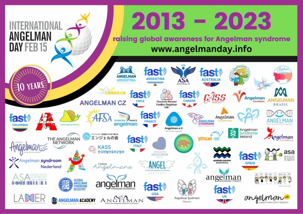 IAD-Collective-logo-2023-Poster-